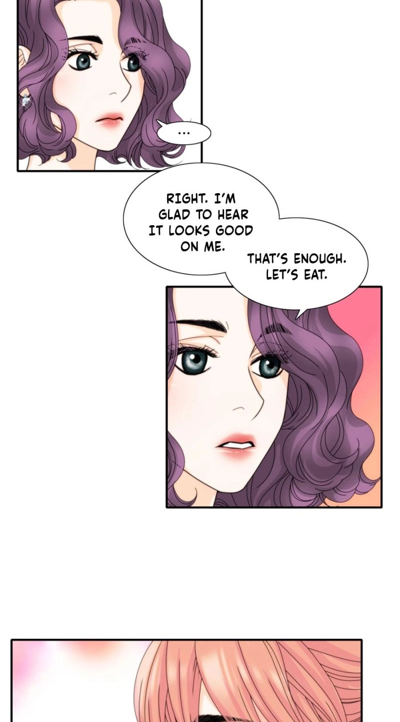 Contract Bride chapter 13 page 29