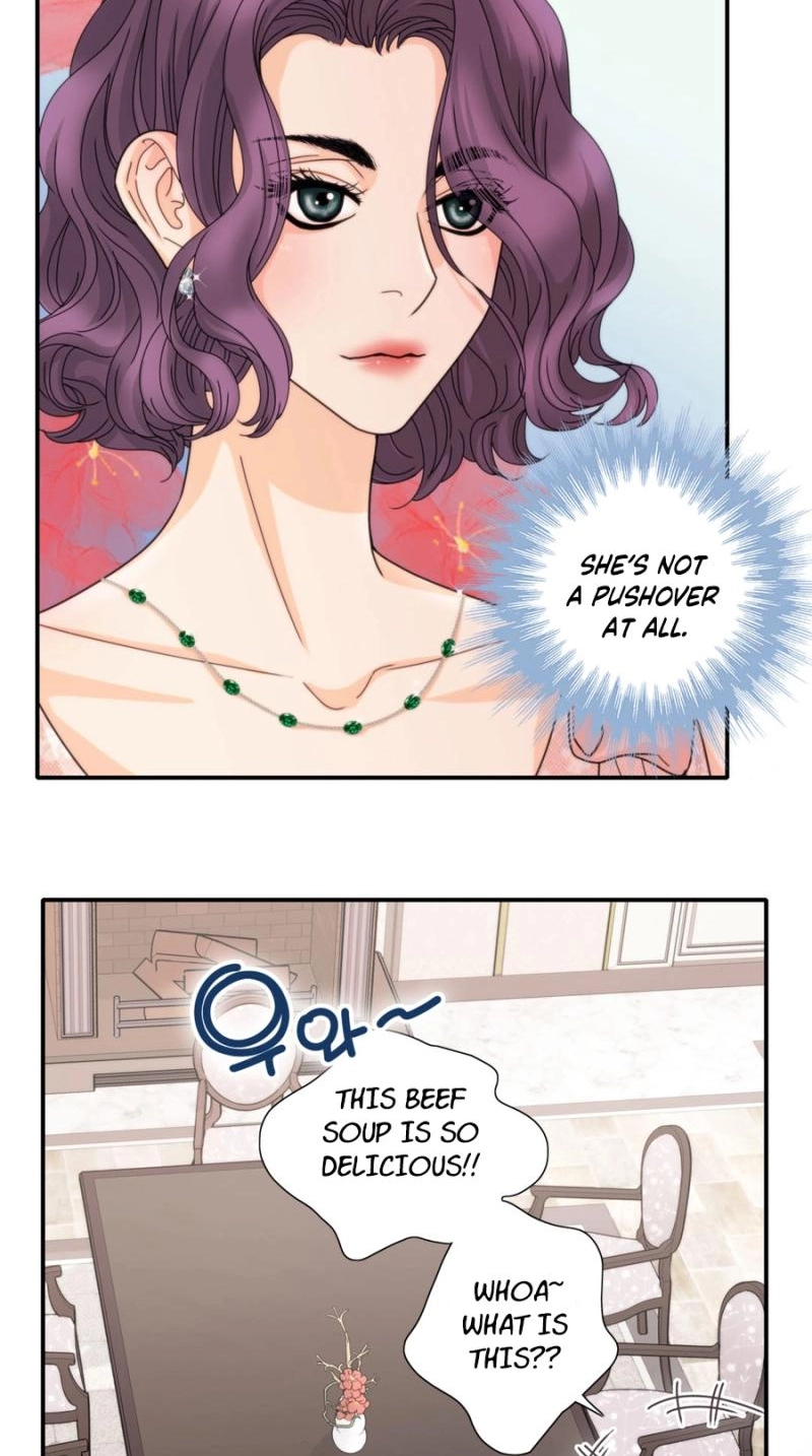 Contract Bride chapter 13 page 38