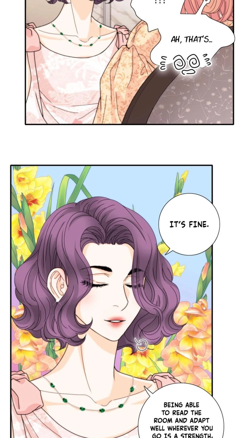 Contract Bride chapter 13 page 31
