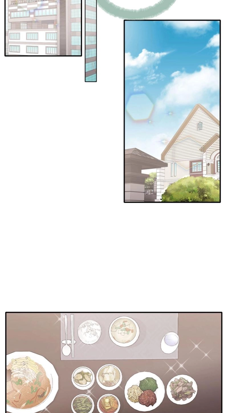 Contract Bride chapter 13 page 22