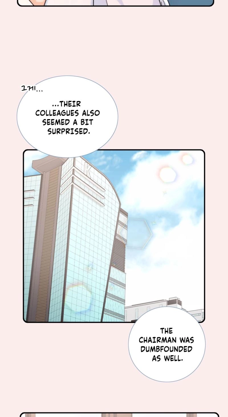 Contract Bride chapter 13 page 44