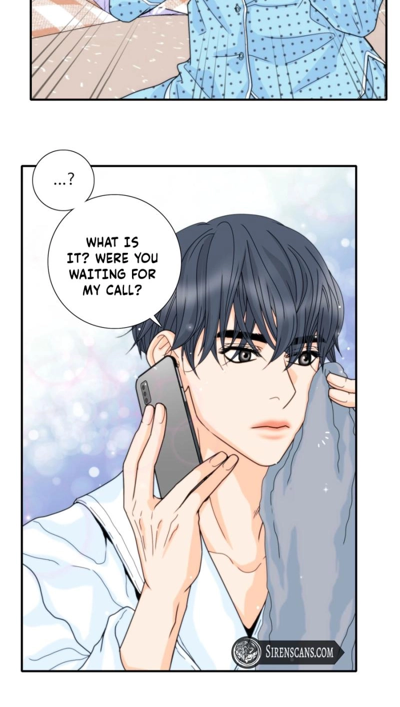 Contract Bride chapter 13 page 52