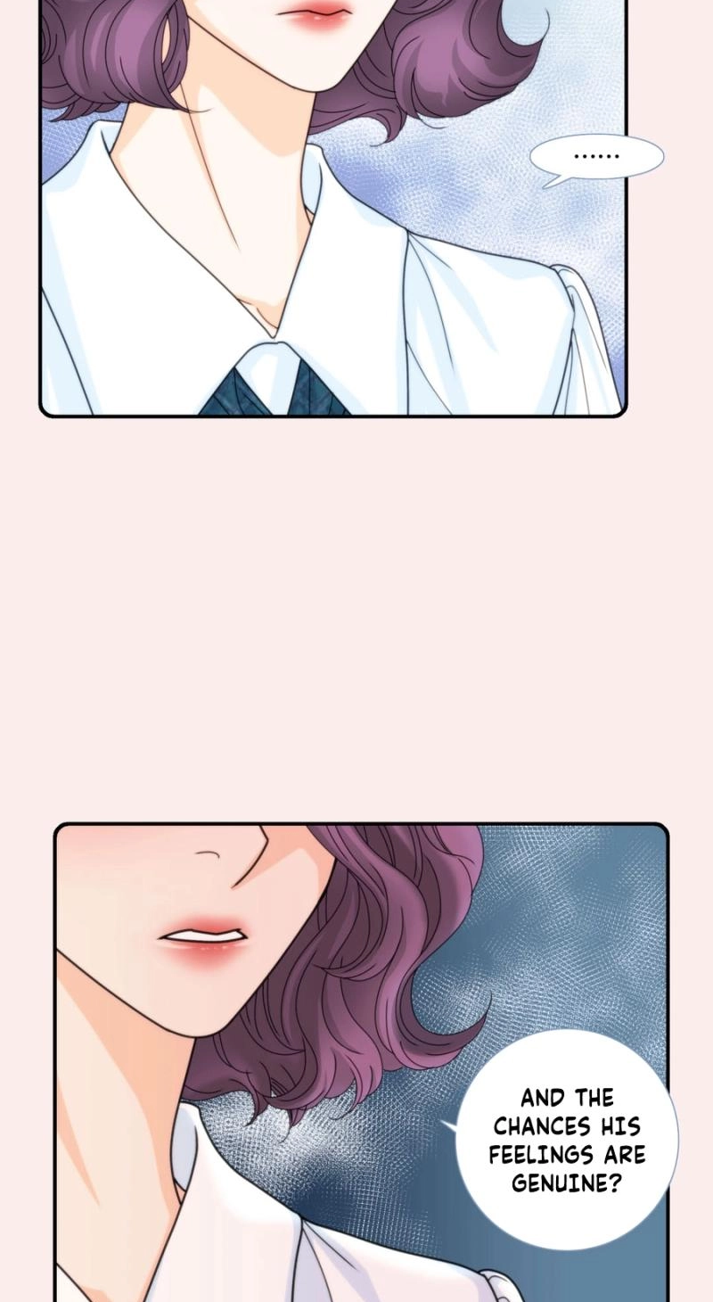 Contract Bride chapter 13 page 43