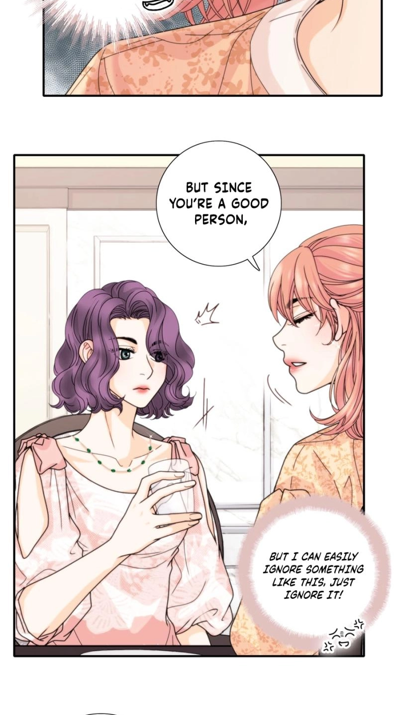Contract Bride chapter 13 page 36