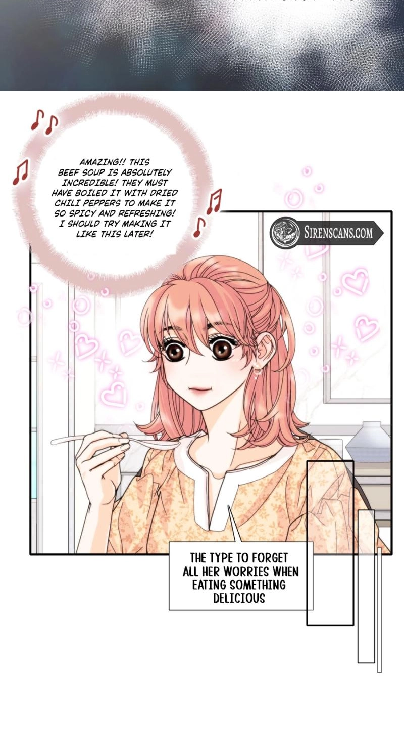 Contract Bride chapter 13 page 48