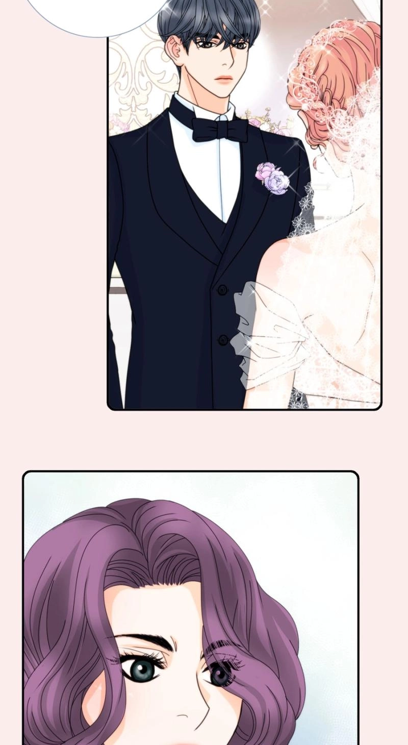 Contract Bride chapter 13 page 42