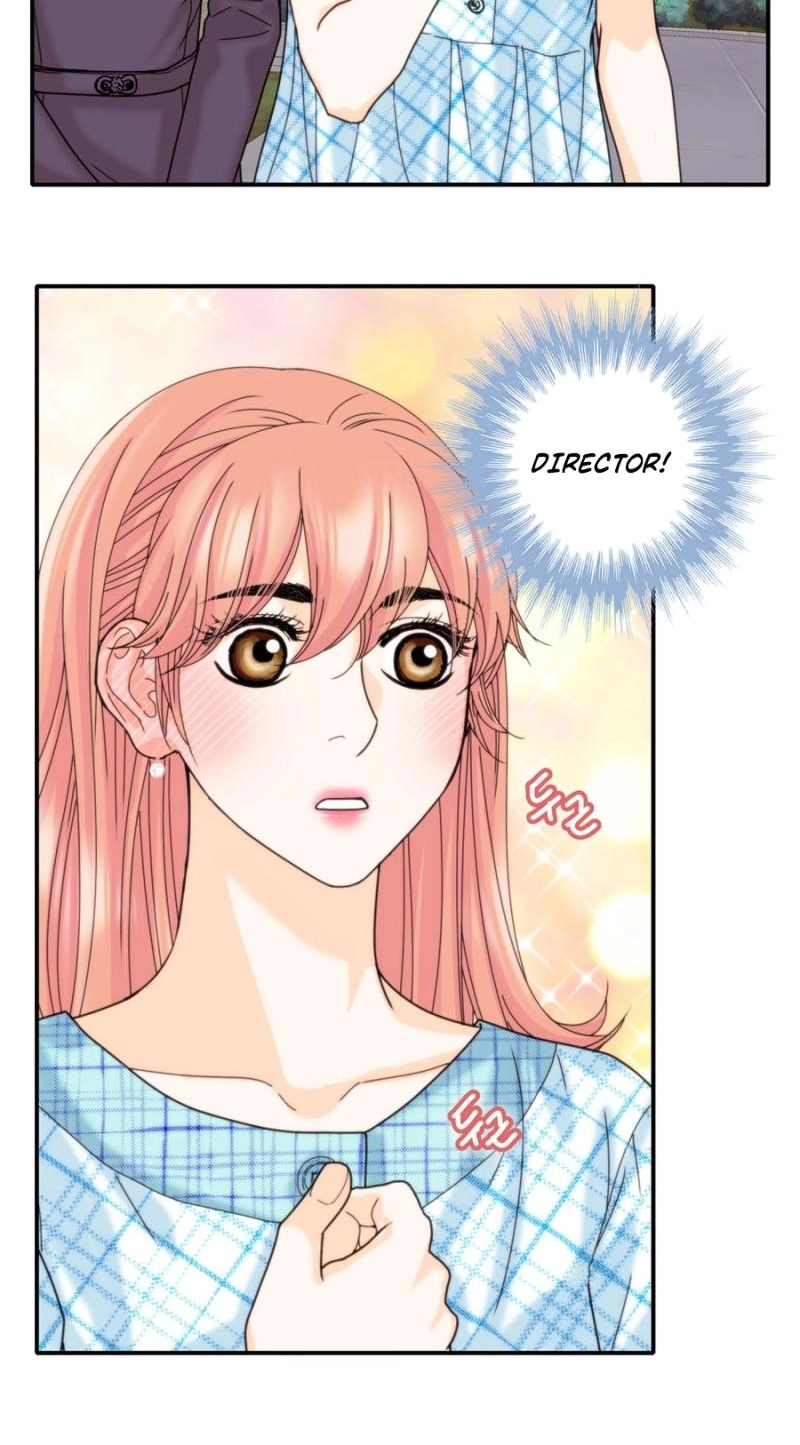 Contract Bride chapter 14 page 44