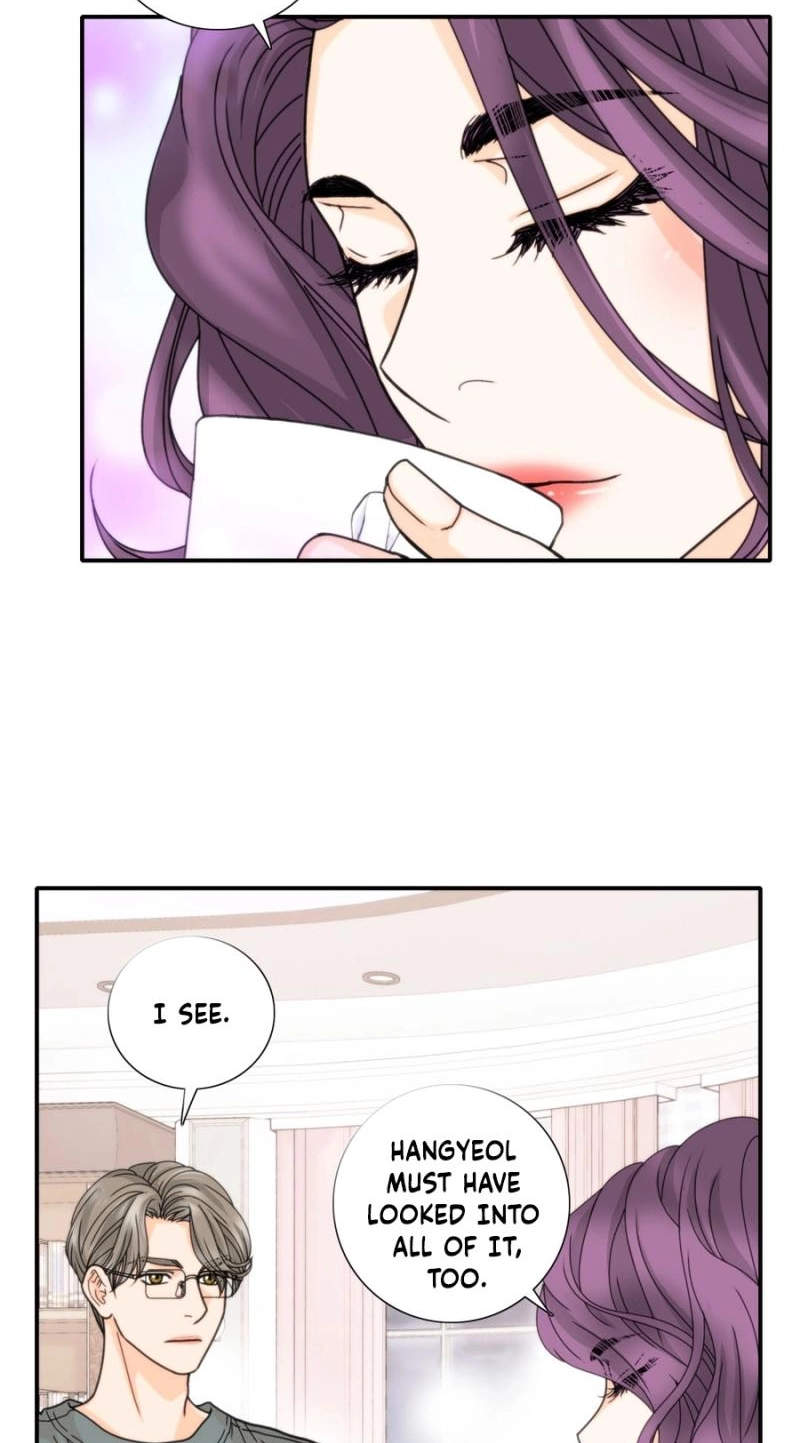 Contract Bride chapter 14 page 26