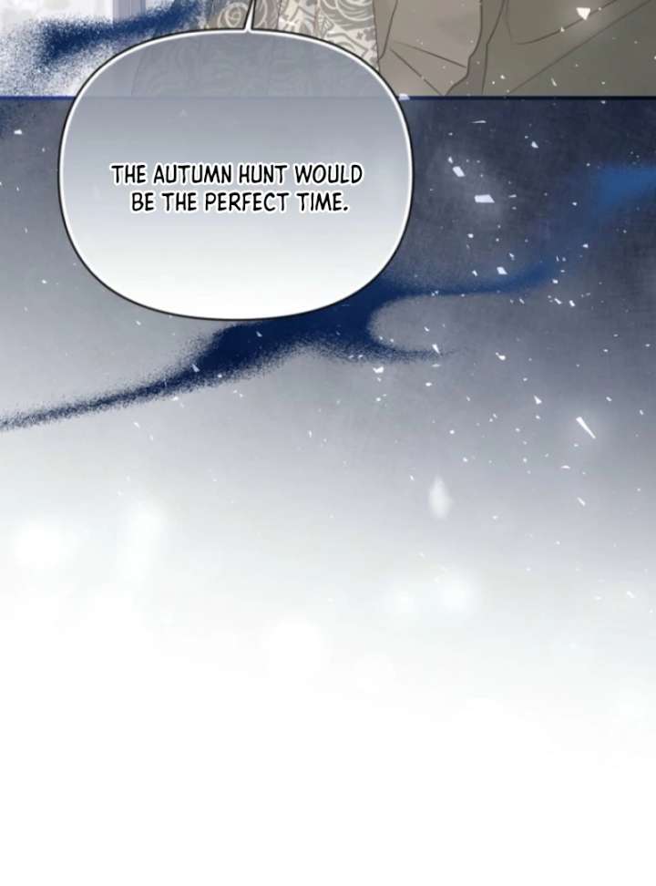 The Seventh Marriage Awaits chapter 10 page 33