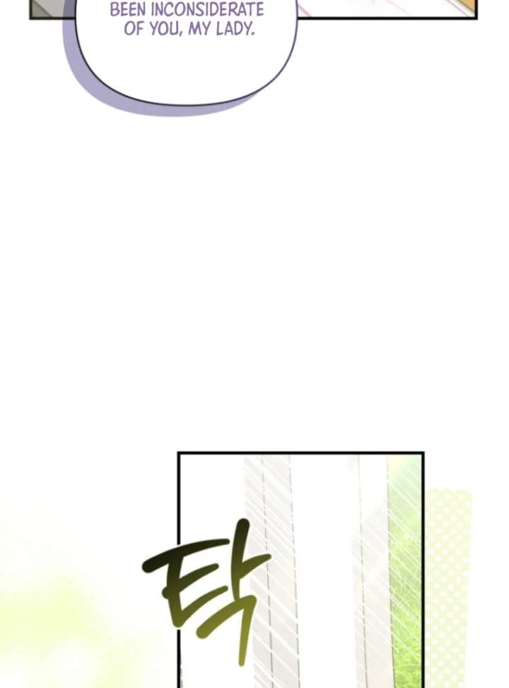 The Seventh Marriage Awaits chapter 10 page 62