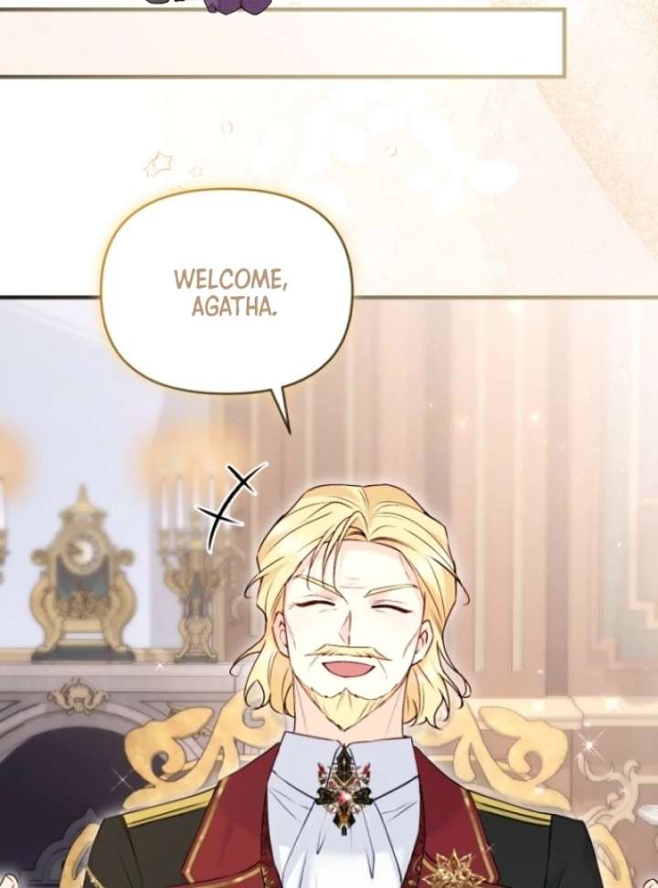 The Seventh Marriage Awaits chapter 10 page 85