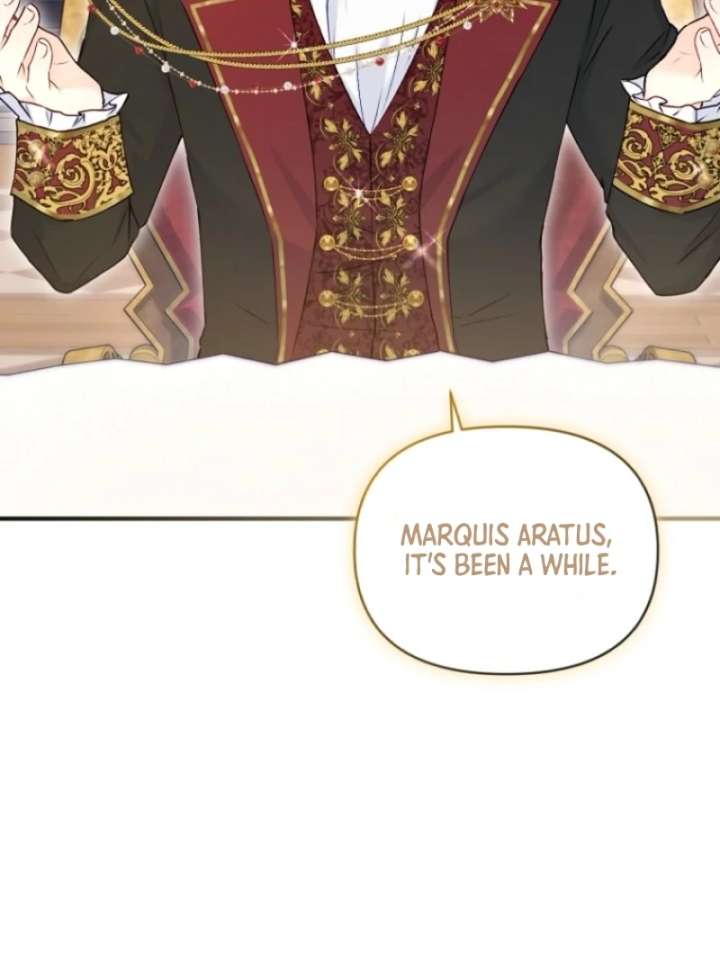 The Seventh Marriage Awaits chapter 10 page 86