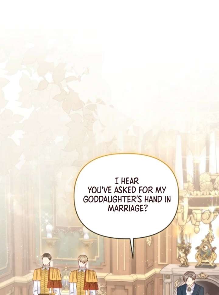 The Seventh Marriage Awaits chapter 10 page 87