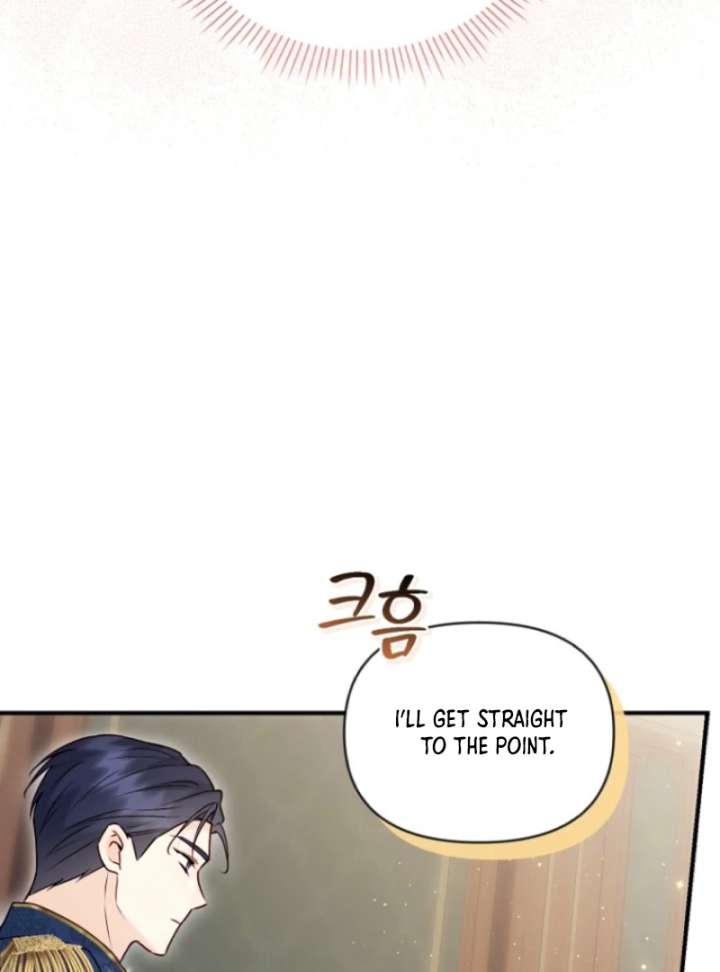 The Seventh Marriage Awaits chapter 10 page 92