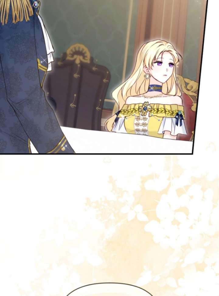 The Seventh Marriage Awaits chapter 10 page 93