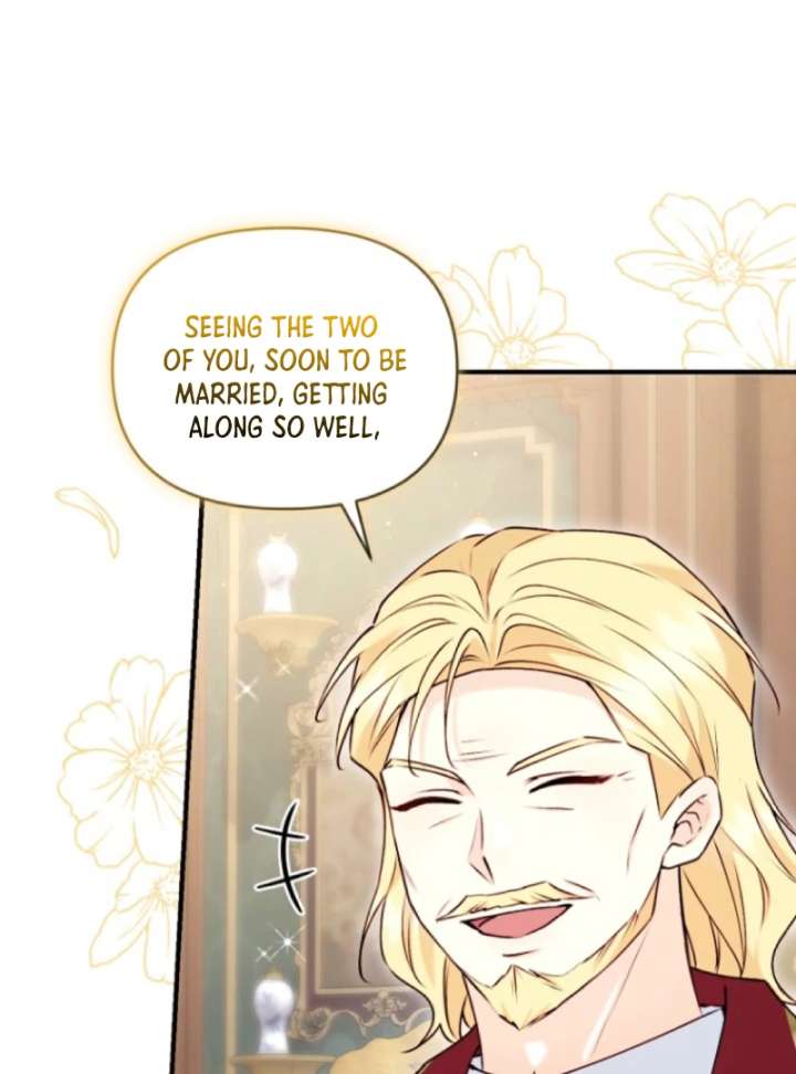 The Seventh Marriage Awaits chapter 10 page 116