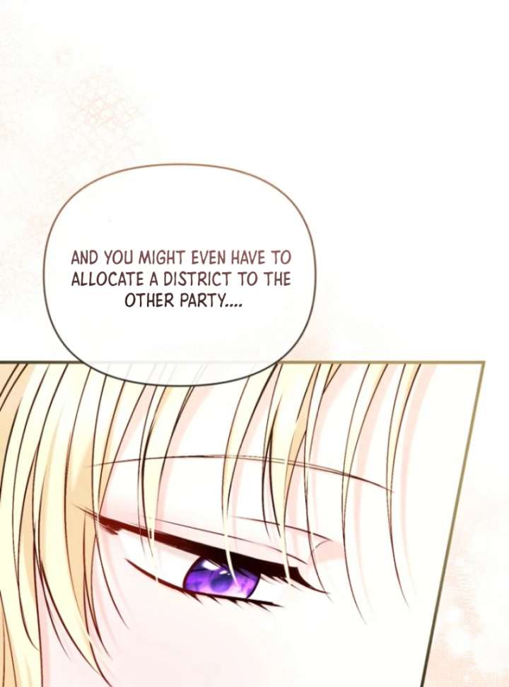 The Seventh Marriage Awaits chapter 10 page 131