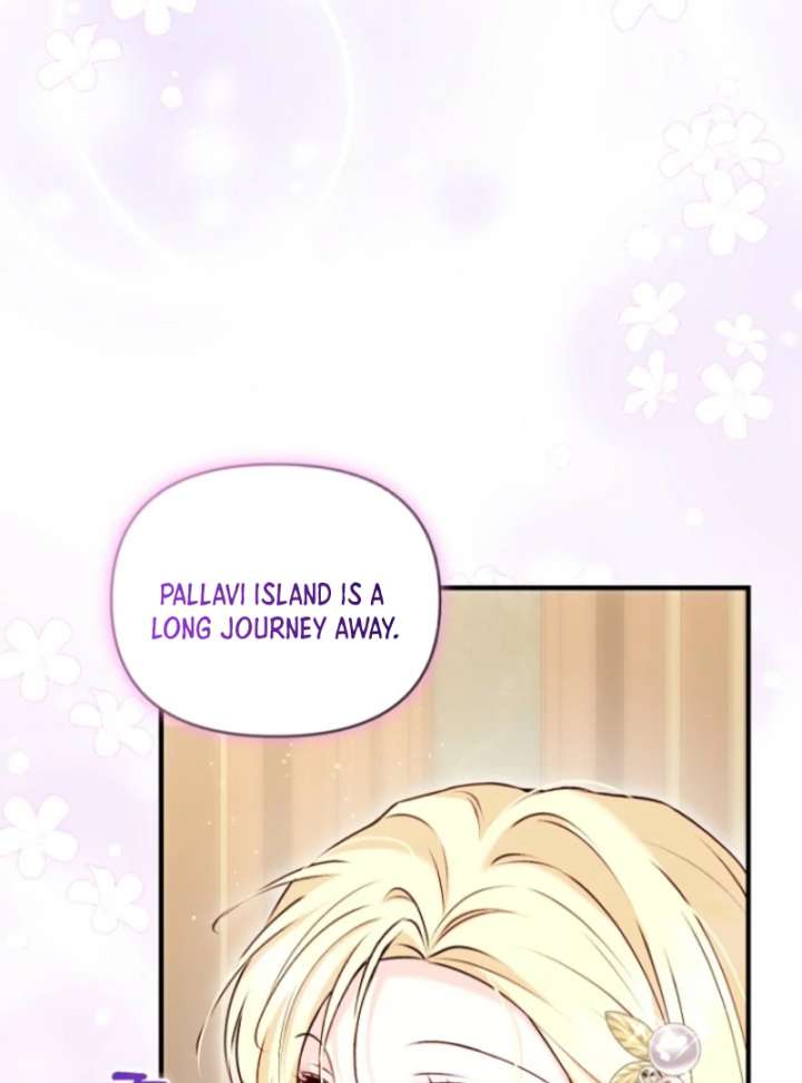 The Seventh Marriage Awaits chapter 10 page 136