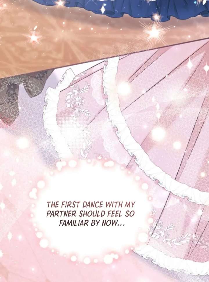 The Seventh Marriage Awaits chapter 14 page 30