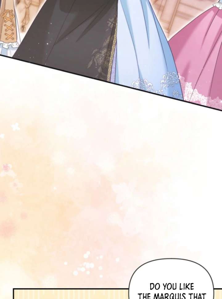 The Seventh Marriage Awaits chapter 14 page 61