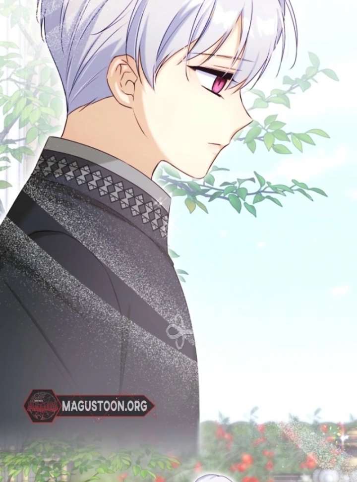 The Seventh Marriage Awaits chapter 14 page 90