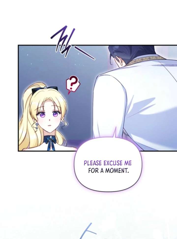 The Seventh Marriage Awaits chapter 14 page 134