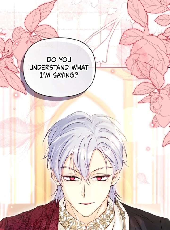 The Seventh Marriage Awaits chapter 16 page 5