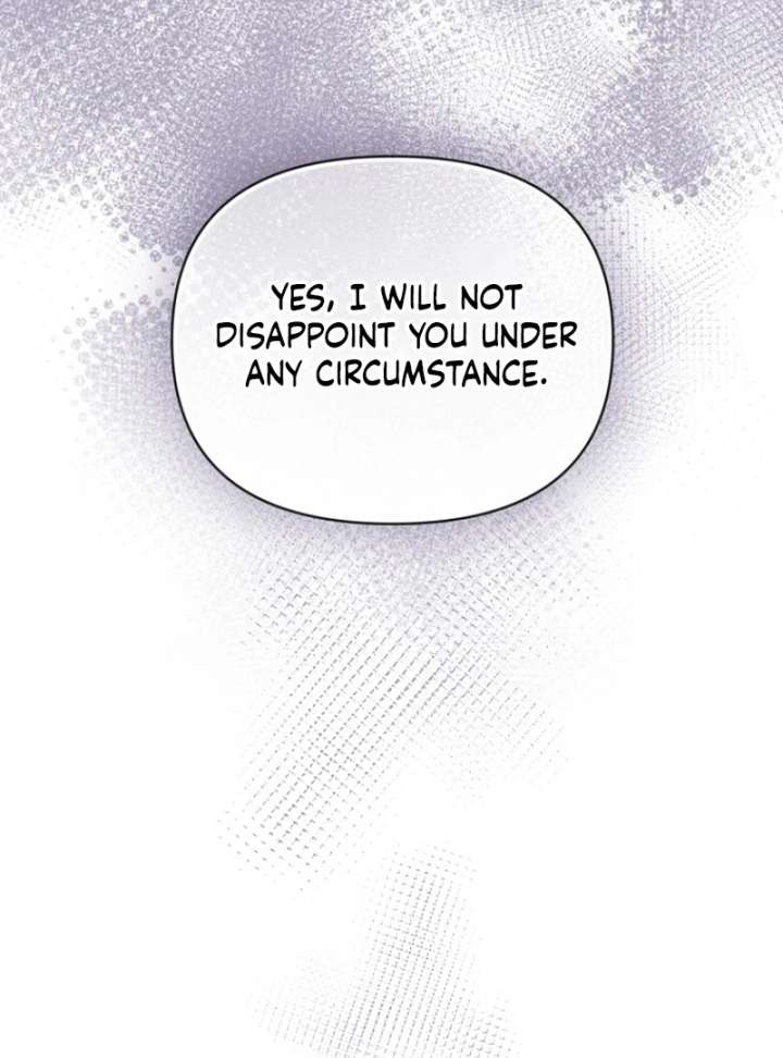 The Seventh Marriage Awaits chapter 16 page 30