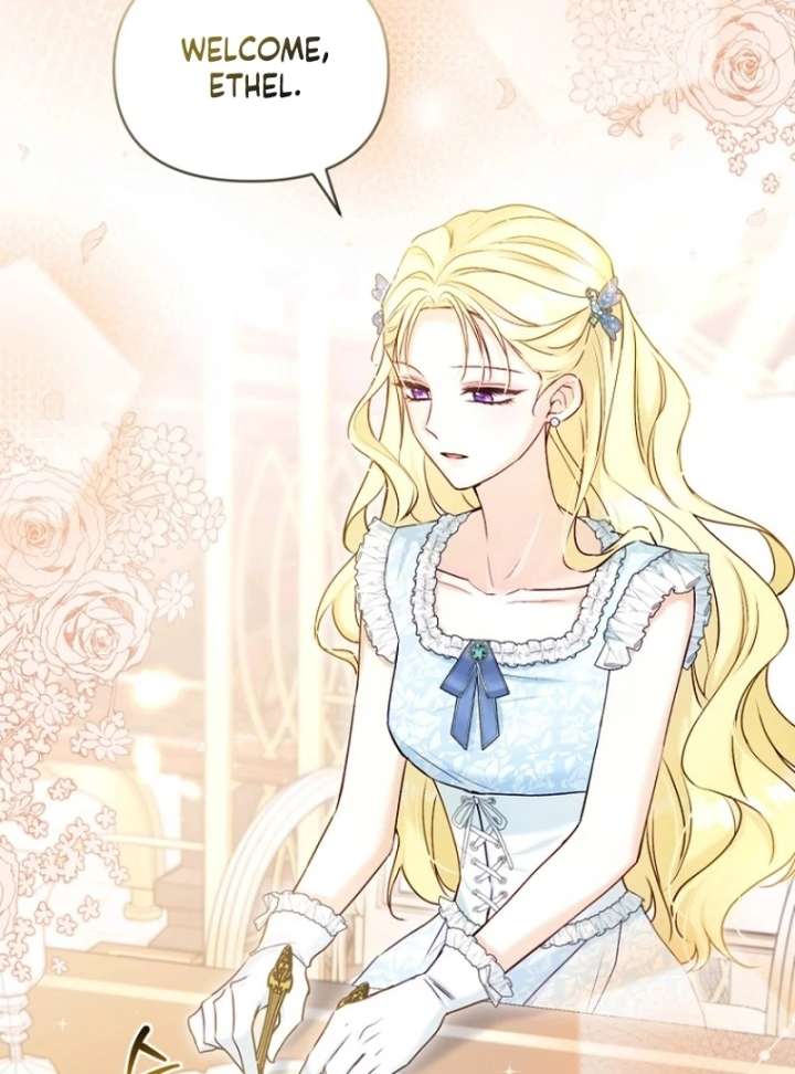 The Seventh Marriage Awaits chapter 16 page 44