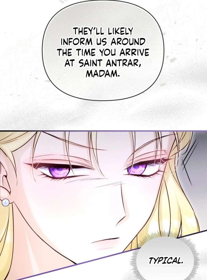 The Seventh Marriage Awaits chapter 16 page 48
