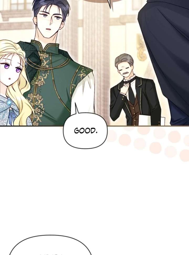 The Seventh Marriage Awaits chapter 16 page 80