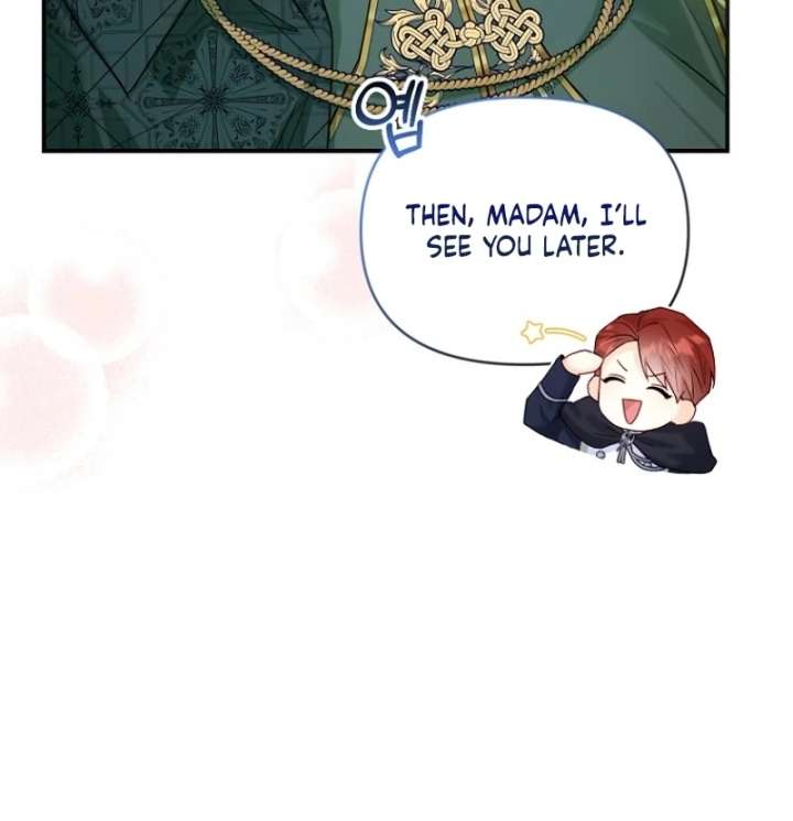 The Seventh Marriage Awaits chapter 16 page 82