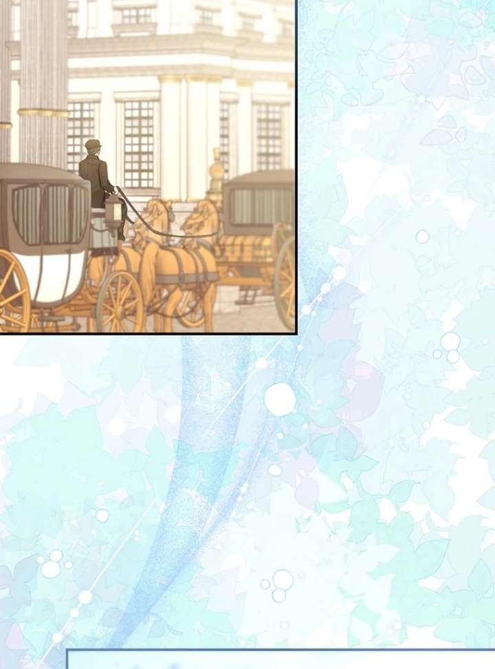 The Seventh Marriage Awaits chapter 16 page 85