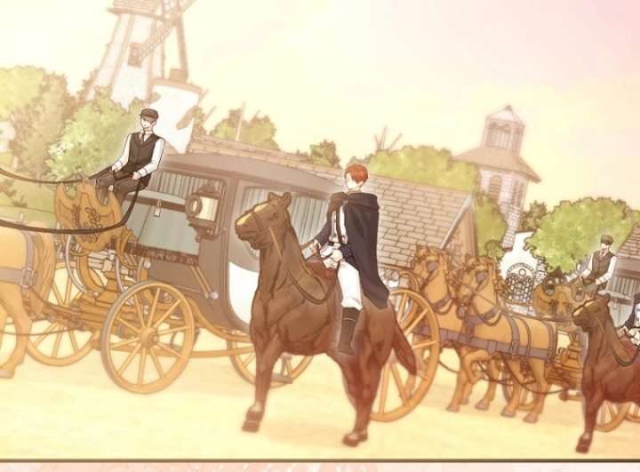 The Seventh Marriage Awaits chapter 16 page 92