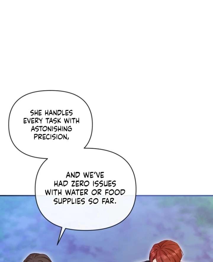 The Seventh Marriage Awaits chapter 16 page 151