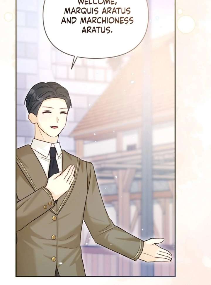 The Seventh Marriage Awaits chapter 16 page 166