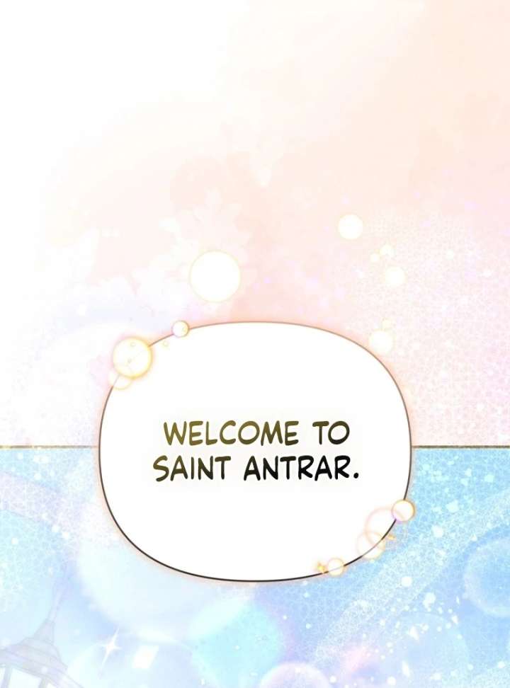 The Seventh Marriage Awaits chapter 16 page 167