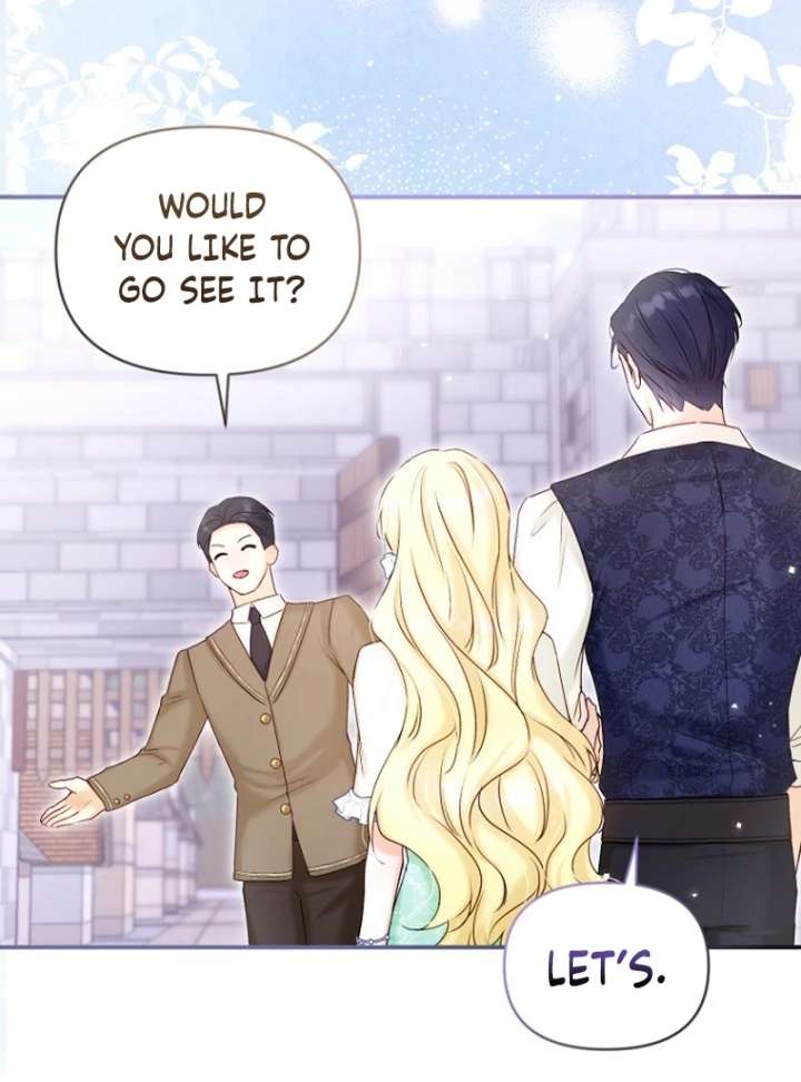 The Seventh Marriage Awaits chapter 17 page 5