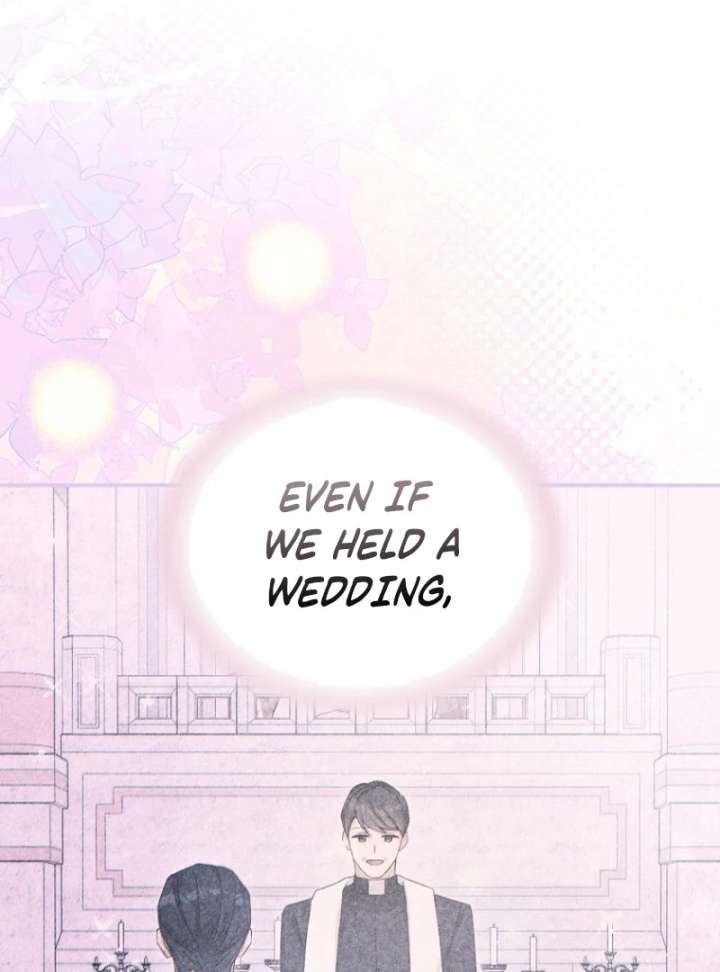 The Seventh Marriage Awaits chapter 17 page 32