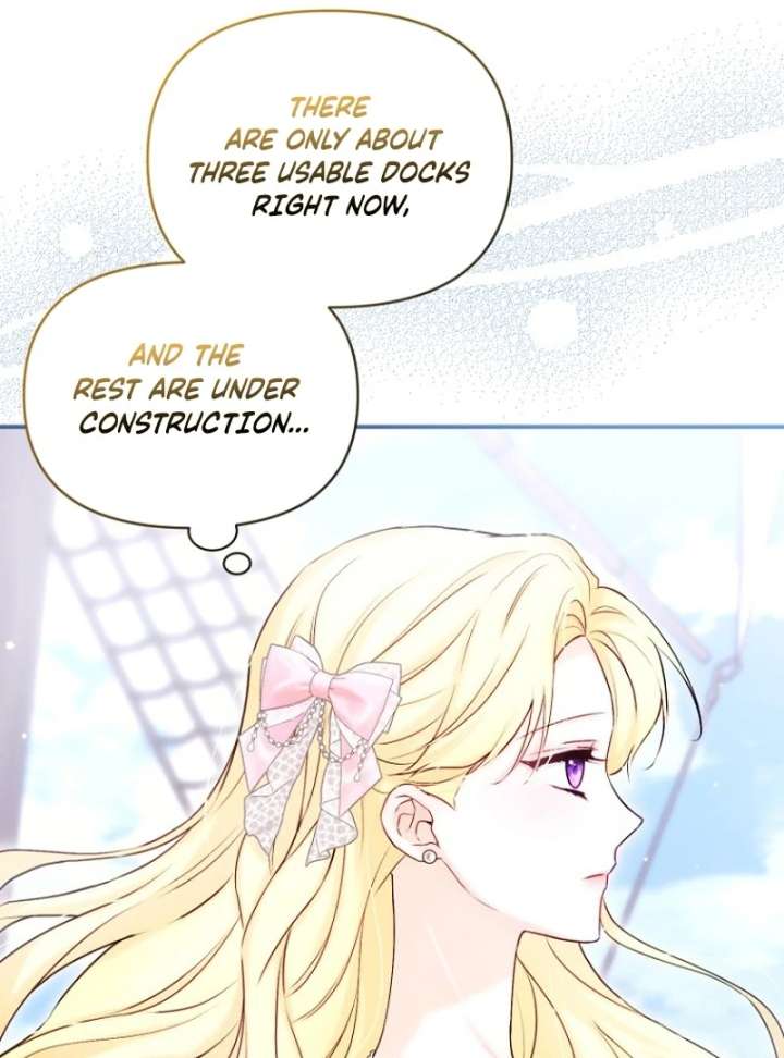 The Seventh Marriage Awaits chapter 17 page 87