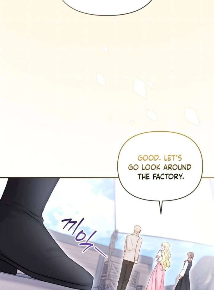 The Seventh Marriage Awaits chapter 17 page 92