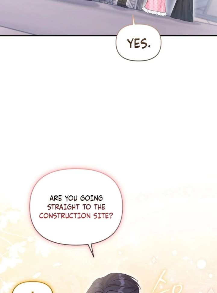 The Seventh Marriage Awaits chapter 17 page 93