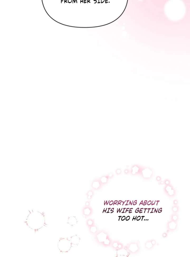 The Seventh Marriage Awaits chapter 17 page 149