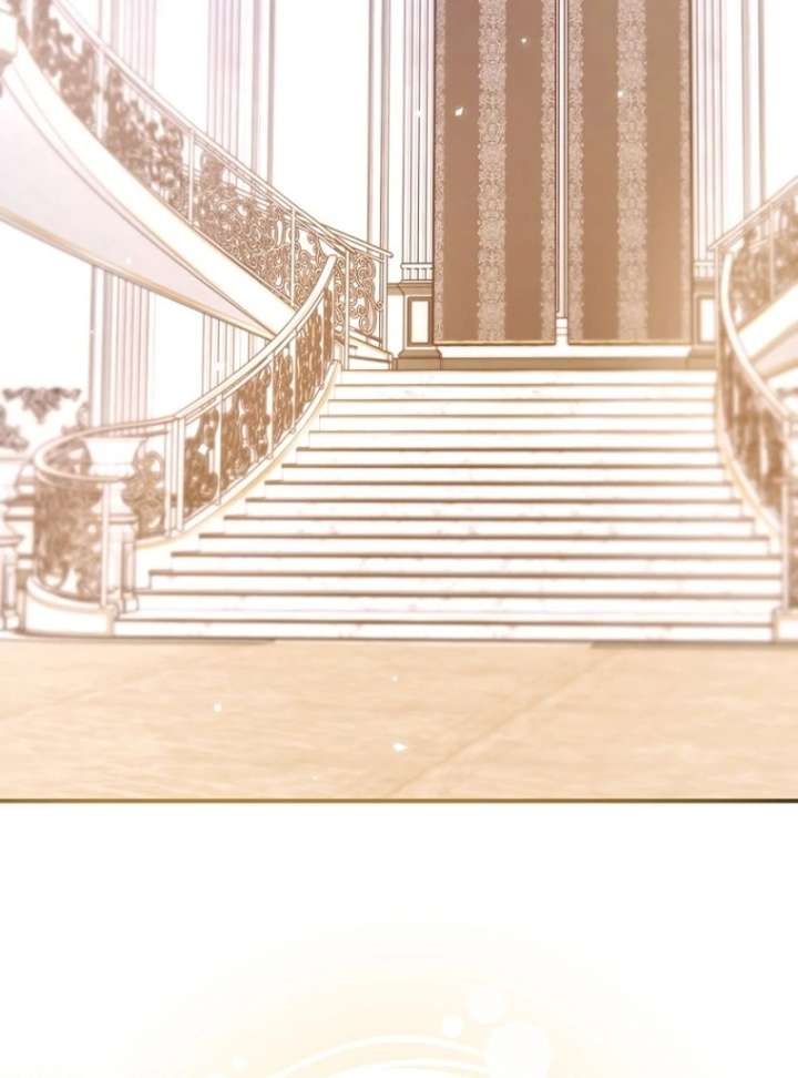 The Seventh Marriage Awaits chapter 18 page 24