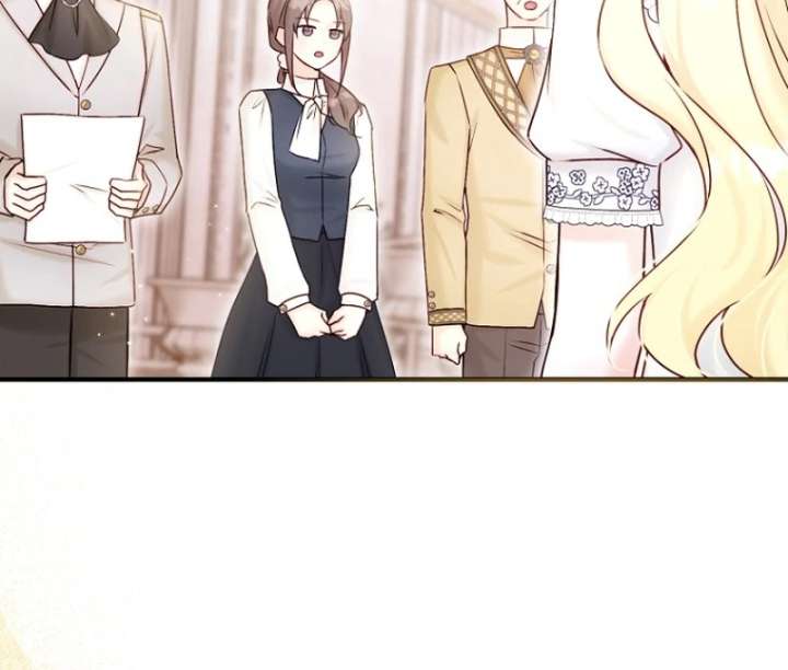 The Seventh Marriage Awaits chapter 18 page 30