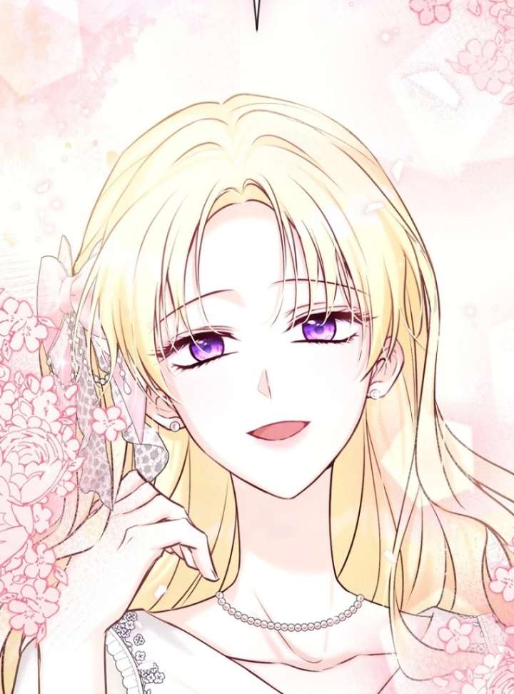 The Seventh Marriage Awaits chapter 18 page 44