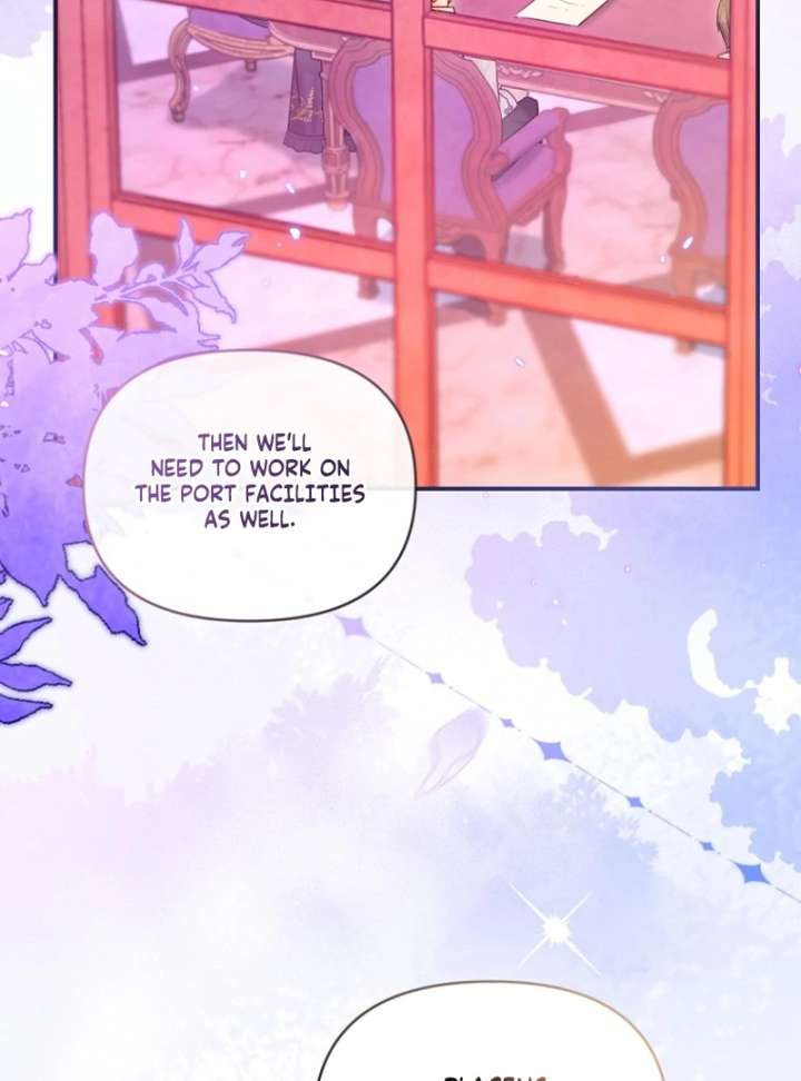 The Seventh Marriage Awaits chapter 18 page 72