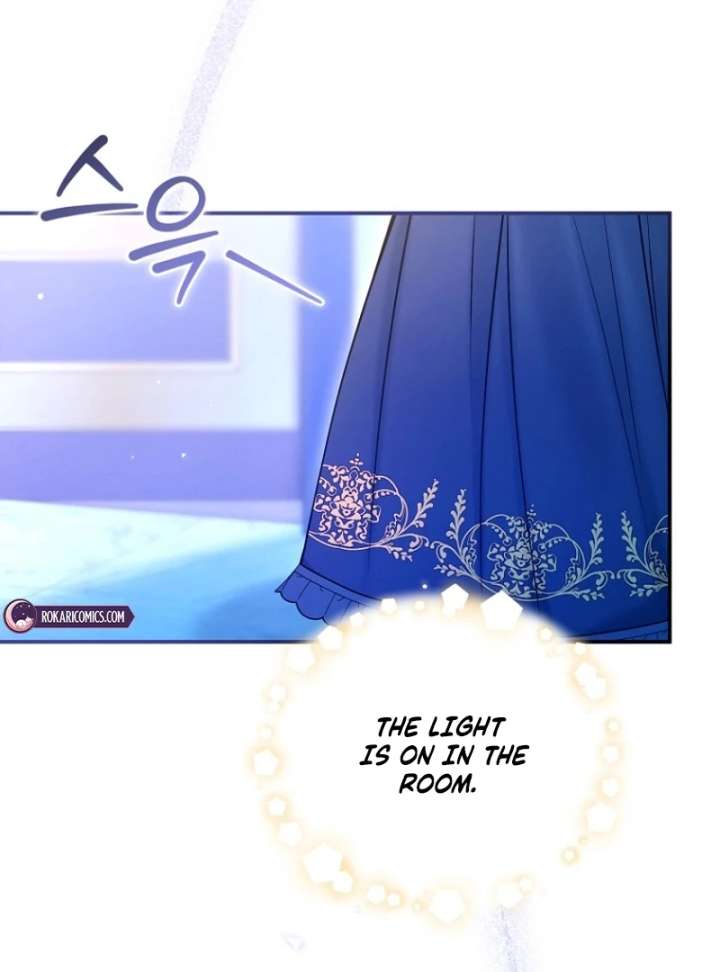 The Seventh Marriage Awaits chapter 18 page 81