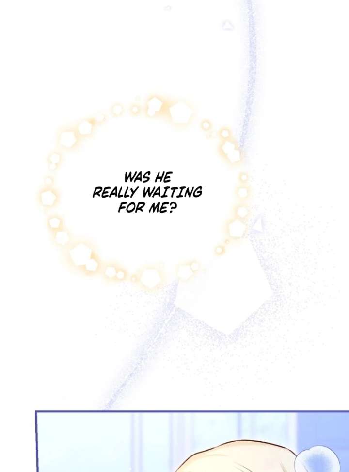 The Seventh Marriage Awaits chapter 18 page 82