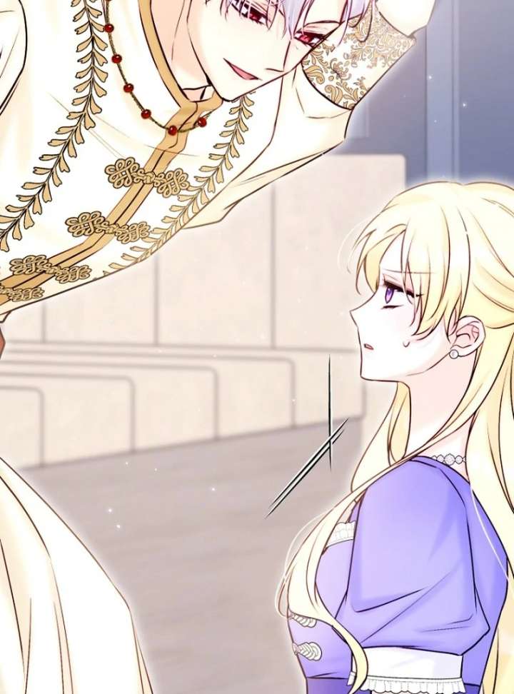 The Seventh Marriage Awaits chapter 18 page 149